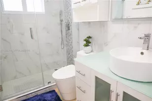 5535 W 13th Ave, Hialeah, FL 33012 - Photo 26