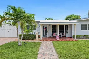 5535 W 13th Ave, Hialeah, FL 33012 - Photo 1