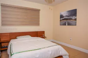 5535 W 13th Ave, Hialeah, FL 33012 - Photo 24