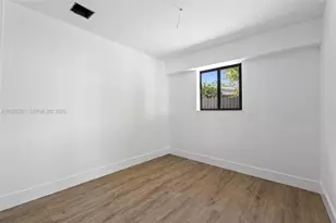 3 Ronald Rd, West Park, FL 33023 - Photo 10