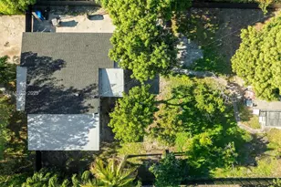 3 Ronald Rd, West Park, FL 33023 - Photo 26