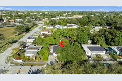 3 Ronald Rd, West Park, FL 33023 - Photo 32