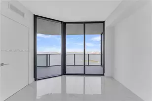 700 NE 24th St, Miami, FL 33137 - Photo 16