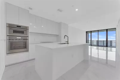 700 NE 24th St #4402, Miami, FL 33137 - Photo 6