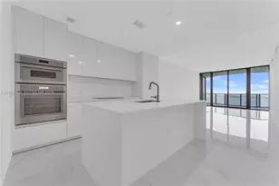 700 NE 24th St, Miami, FL 33137 - Photo 6