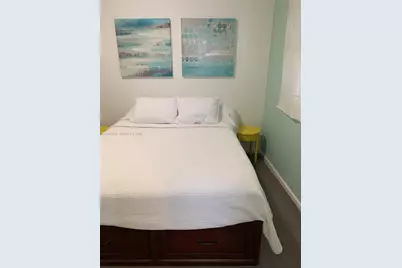 1614 Pennsylvania Ave #2I, Miami Beach, FL 33139 - Photo 16