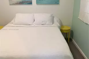 1614 Pennsylvania Ave, Miami Beach, FL 33139 - Photo 16