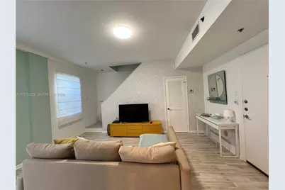 1614 Pennsylvania Ave #2I, Miami Beach, FL 33139 - Photo 4