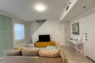 1614 Pennsylvania Ave, Miami Beach, FL 33139 - Photo 4