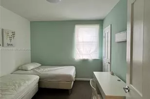 1614 Pennsylvania Ave, Miami Beach, FL 33139 - Photo 24