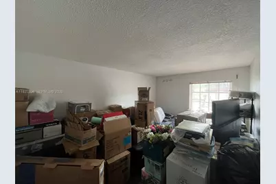 10788 N Kendall Dr #D24, Miami, FL 33176 - Photo 8