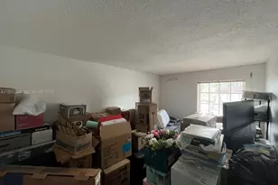 10788 N Kendall Dr, Miami, FL 33176 - Photo 8