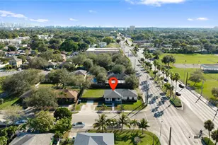 2158 NW 69th St, Miami, FL 33147 - Photo 28