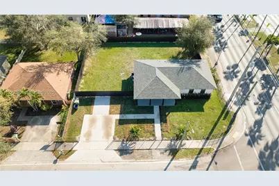 2158 NW 69th St, Miami, FL 33147 - Photo 34