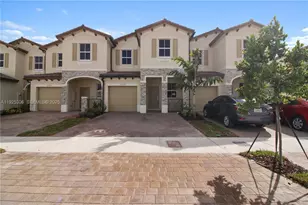 2729 SE 25th Ave, Homestead, FL 33035 - Photo 1