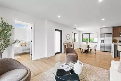 7731 Farragut St, Hollywood, FL 33024 - Photo 12