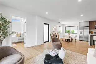 7731 Farragut St, Hollywood, FL 33024 - Photo 12