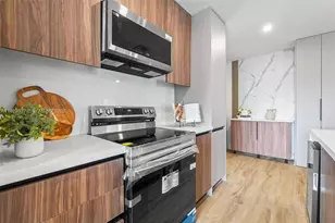 7731 Farragut St, Hollywood, FL 33024 - Photo 18