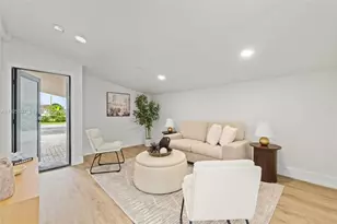 7731 Farragut St, Hollywood, FL 33024 - Photo 22