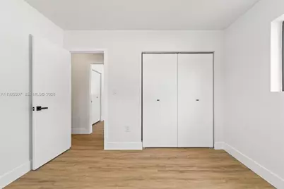 7731 Farragut St, Hollywood, FL 33024 - Photo 36