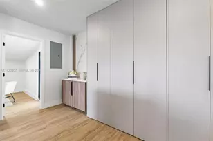 7731 Farragut St, Hollywood, FL 33024 - Photo 20