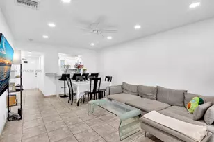 5130 SW 40th Ave, Dania Beach, FL 33314 - Photo 16