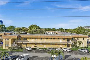 5130 SW 40th Ave, Dania Beach, FL 33314 - Photo 36