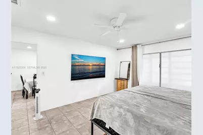 5130 SW 40th Ave #23B, Dania Beach, FL 33314 - Photo 22