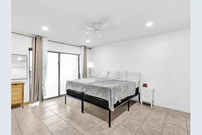 5130 SW 40th Ave #23B, Dania Beach, FL 33314 - Photo 18
