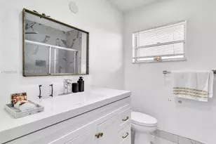 5130 SW 40th Ave, Dania Beach, FL 33314 - Photo 24