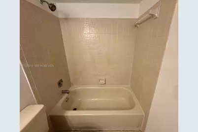 10120 Twin Lakes #11-G, Coral Springs, FL 33071 - Photo 12