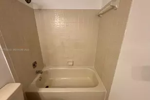 10120 Twin Lakes, Coral Springs, FL 33071 - Photo 12