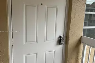 10120 Twin Lakes, Coral Springs, FL 33071 - Photo 1