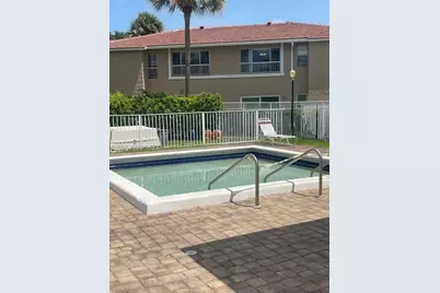 10120 Twin Lakes #11-G, Coral Springs, FL 33071 - Photo 16