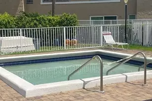 10120 Twin Lakes, Coral Springs, FL 33071 - Photo 16