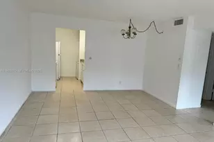 10120 Twin Lakes, Coral Springs, FL 33071 - Photo 2