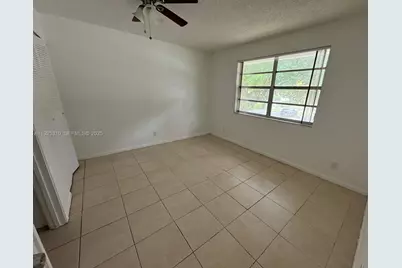 10120 Twin Lakes #11-G, Coral Springs, FL 33071 - Photo 8
