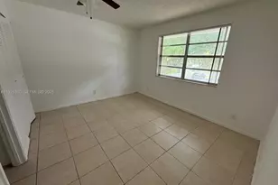 10120 Twin Lakes, Coral Springs, FL 33071 - Photo 8