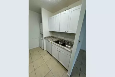 10120 Twin Lakes #11-G, Coral Springs, FL 33071 - Photo 6