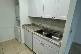 10120 Twin Lakes, Coral Springs, FL 33071 - Photo 6