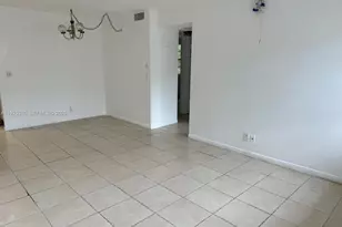 10120 Twin Lakes, Coral Springs, FL 33071 - Photo 4