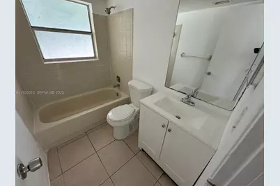 10120 Twin Lakes #11-G, Coral Springs, FL 33071 - Photo 10