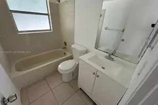 10120 Twin Lakes, Coral Springs, FL 33071 - Photo 10