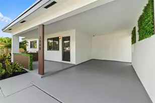 3860 NW 6th Ct, Lauderhill, FL 33311 - Photo 18