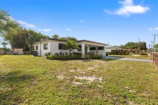 3860 NW 6th Ct, Lauderhill, FL 33311 - Photo 26