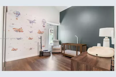 2865 Gettysburg Ln, West Palm Beach, FL 33409 - Photo 14