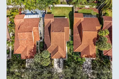 2865 Gettysburg Ln, West Palm Beach, FL 33409 - Photo 20