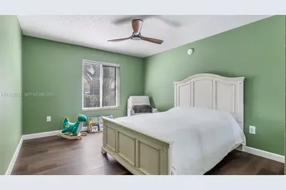 2865 Gettysburg Ln, West Palm Beach, FL 33409 - Photo 16