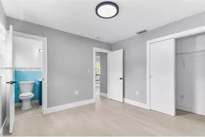 3801 N 66th Ave #3801, Hollywood, FL 33024 - Photo 10