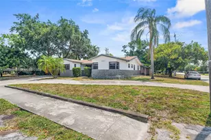 3801 N 66th Ave, Hollywood, FL 33024 - Photo 1